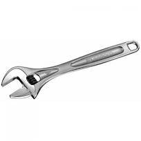 Reguliuojamasis veržliaraktis FACOM 113A.4C 13mm