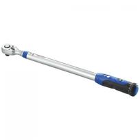 Dinamometrinis raktas FACOM 1/2 in. Torque Wrench, 40-200 Nm