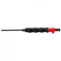 Skylamušis FACOM 249.G5 4.9mm