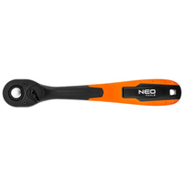 Terkšlė NEO TOOLS 08-514