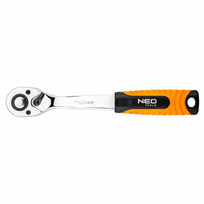 Terkšlė NEO TOOLS 08-507