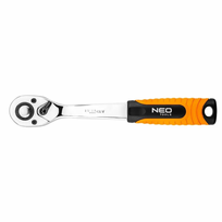 Terkšlė NEO TOOLS 08-520