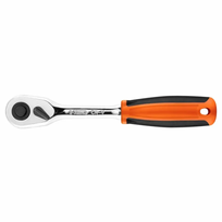 Terkšlė NEO TOOLS 08-523
