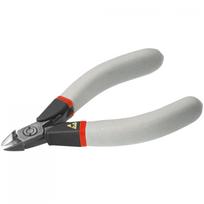Šoninio kirpimo replės FACOM 407.E ESD 110mm