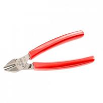 Šoninio kirpimo replės FACOM 391A.16G 160mm