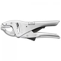 Rakinamos replės FACOM 500A 230mm