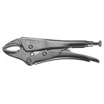 Rakinamos replės FACOM 513A.7 190mm