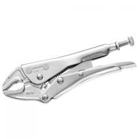 Rakinamos replės FACOM 513.5 140mm