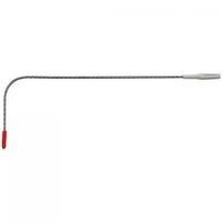 Magnetinis kėlimo įrankis FACOM 827.1 530mm