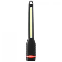 LED apžiūros lempa FACOM 779.SILR2PB  USB