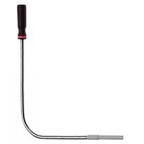 Magnetinis kėlimo įrankis FACOM 827B 560mm