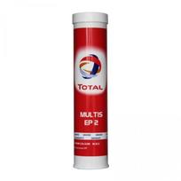 Universalus tepalas TOTAL MULTIS EP 2 0,4KG