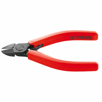 Šoninio kirpimo replės FACOM 425 110mm