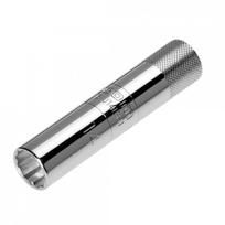Raktas žvakių FACOM B.J14BH1 3/8 14mm