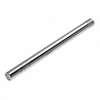 Raktas žvakių FACOM B.J14BH2 3/8 14mm x 250mm