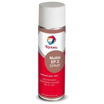 Universalus tepalas TOTAL MULTIS EP 2 400ML
