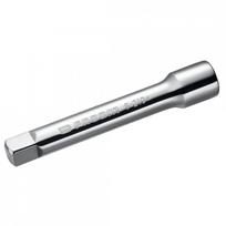 Ilgintuvas FACOM J.210 3/8 125mm
