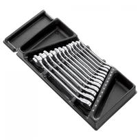 Raktų rinkinys su terkšle FACOM MOD.467BJ12PB 12pcs