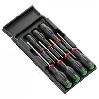 Torx atsuktuvų rinkinys FACOM MOD.ATXR 7pcs