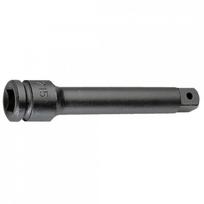 Smūginis ilgintuvas FACOM NK.210A 3/4 175mm