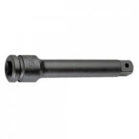 Smūginis ilgintuvas FACOM NS.215A 1/2 125mm