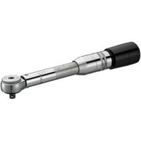 Dinamometrinis raktas FACOM R.306-5 1/4 1-5nm