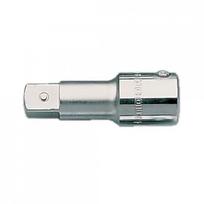 Ilgintuvas FACOM S.206 1/2 52.5mm