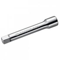 Ilgintuvas FACOM S.210 1/2 130mm