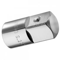 Galvutės adapteris FACOM S.232B 1/2 - 3/4