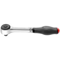 Terkšlė FACOM S.360 1/2 251mm