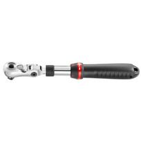 Terkšlė FACOM SXL.171PB 1/2 Extendable 304-437mm