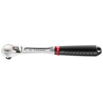 Terkšlė FACOM SL.161 1/2 262mm