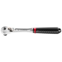 Terkšlė FACOM SL.171 1/2 262mm