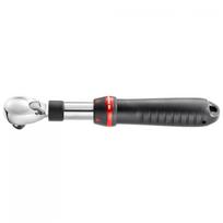 Terkšlė FACOM SXL.161PB 1/2 Extendable 304-437mm