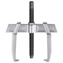 Universalus nuėmėjas FACOM U.232-130 60-122mm