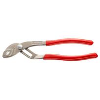 Reguliuojamasis veržliaraktis FACOM 170A.25 250mm