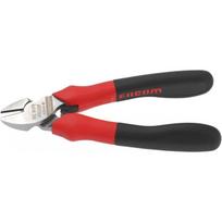 Šoninio kirpimo replės FACOM 192.18CPE 180mm
