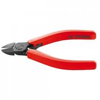 Šoninio kirpimo replės FACOM 435 110mm