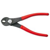 Šoninio kirpimo replės FACOM 412B.10  170mm