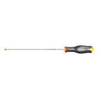 Phillips atsuktuvas FACOM ATP1X250 360mm