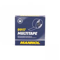 Lipni juosta MANNOL Multi-Tape 9917