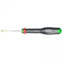 Torx atsuktuvas FACOM ATX8X50 153mm