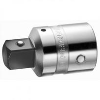 Galvutės adapteris FACOM K.230B 3/4-1/2