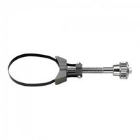 Tepalo filtro nuėmimo raktas FACOM U.46PL 105-145mm