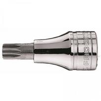 Galvutė su antgaliu XZN FACOM SV.8B 1/2x8 60mm