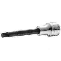 Galvutė su antgaliu XZN FACOM SV.6LB 1/2x6 100mm