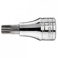 Galvutė su antgaliu XZN FACOM SV.6B 1/2x6 60mm