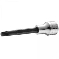 Galvutė su antgaliu XZN FACOM SV.12LB 1/2x12 100mm