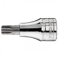 Galvutė su antgaliu XZN FACOM SV.10B 1/2x10 60mm