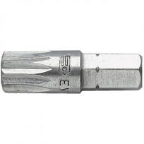 XZN varžtų antgalis FACOM EV.104 4mm